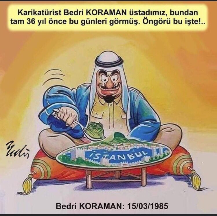 #ŞakaGibi
#AçlarıSizDoyurun 
İşledikleri suçları Örtbas
Etmede üstüne YOK Vallahi 🙄
#ErdoğanTürkiyeDeğildir
#AsıZorbalığınaDiren Me🤗
#Persembe  #bist🤒
#selcuktepeli ile🙋

 👇
Hayat geç kalanları
Hiç affetmez🤷
#zordeğil🤔
#geçolmadan
Saltanatçılara SON
#temizelleri̇stiyoruz