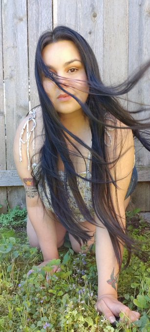 Good morning 🌄 https://t.co/LUxI2rrBZo