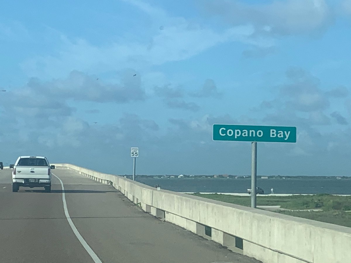 SmartTouchInt's tweet image. Our AE Sarah and SmartTouch CEO Robert spent the day planning new launches for Island of Rockport and Fulton Beach Landing yesterday!

We really enjoy getting to visit our clients and getting the lay of the land🏡🏖