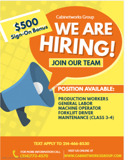 Cabinetworks Group (@cabinetworksg) on Twitter photo 