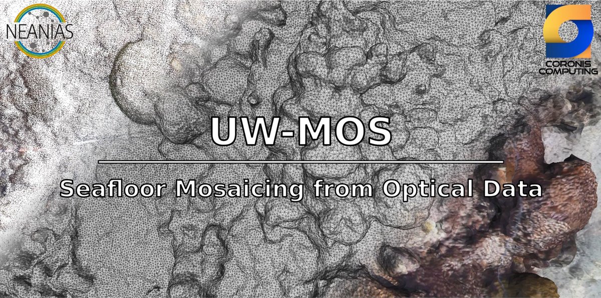 NEANIAS Project 🇪🇺 tweet media