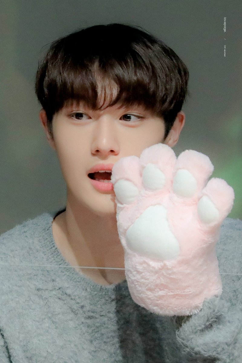 CIX pics tweet media