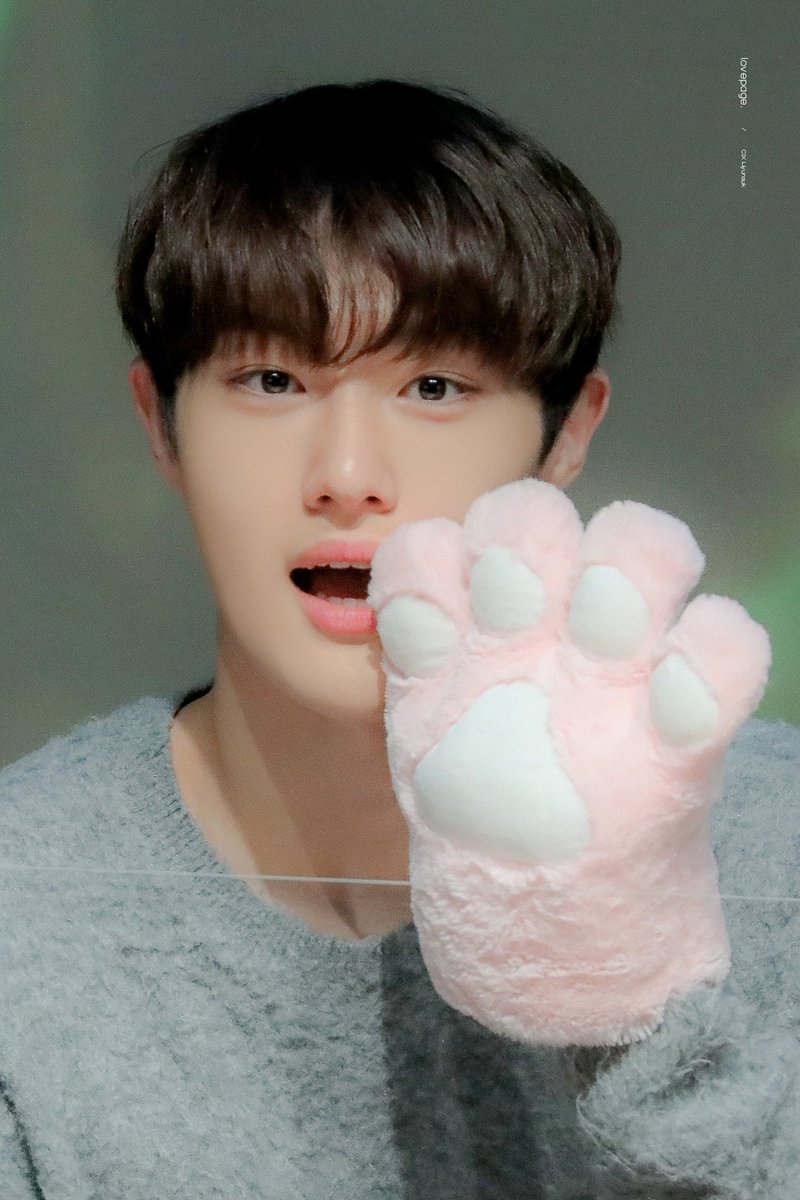CIX pics tweet media