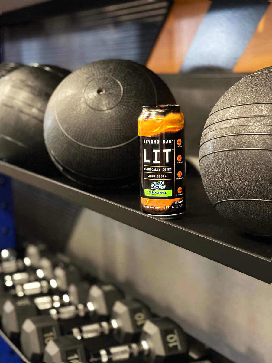 BeyondRaw's tweet image. Grab and go so you don't have to wait to get your pump. 💥 Snag a single at your local GNC or a whole case online now: bddy.me/2TdqSls