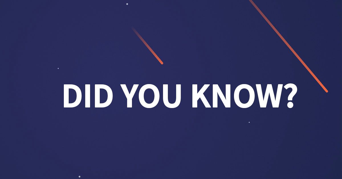 "We're very excited to say that Meteor is accelerating and we'll be releasing more this year!

If you haven't done so, check out Meteor 2.3-beta.4 which includes Node.js 14 upgrade!

You can view the history, here: github.com/meteor/meteor/…

#meteorjs"