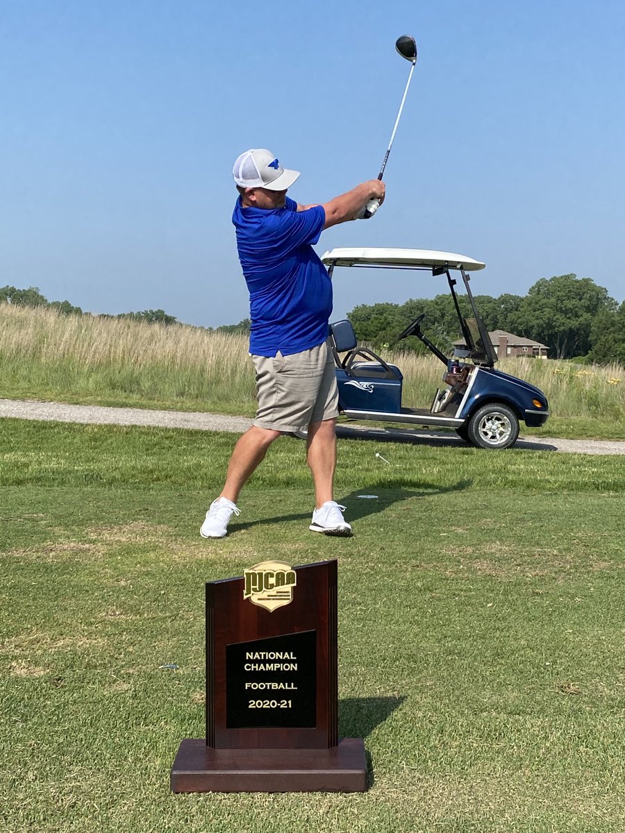 Andy Krause tweet media