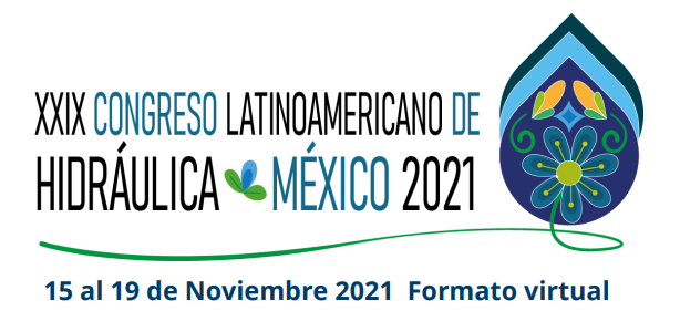 A los colegas latinoamericanos.
Call for papers!