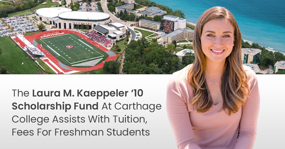 Laura Kaeppeler tweet media