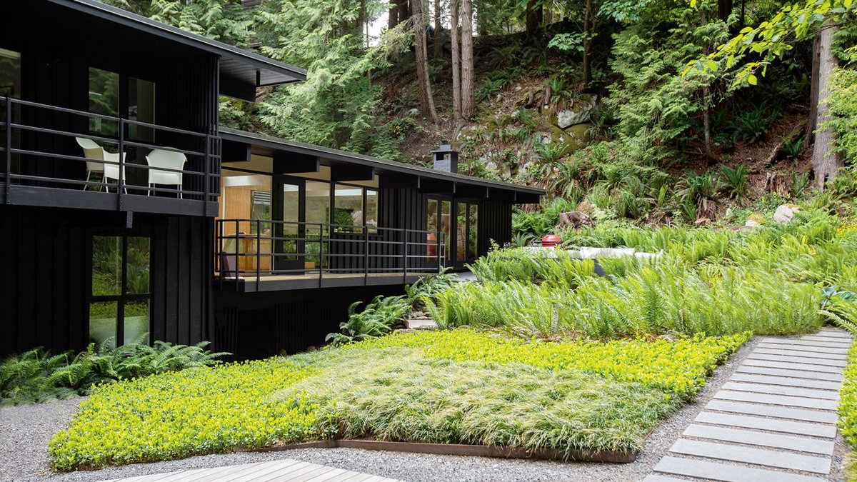 Grand Bend Real Estate (GrandBendHomes) Twitter