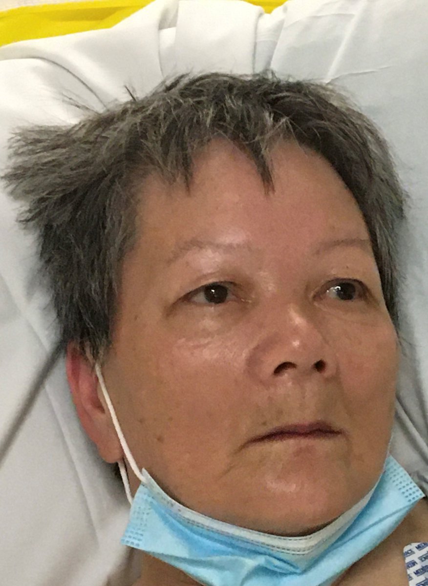 The Bellevue Police Department (WA) tweet media