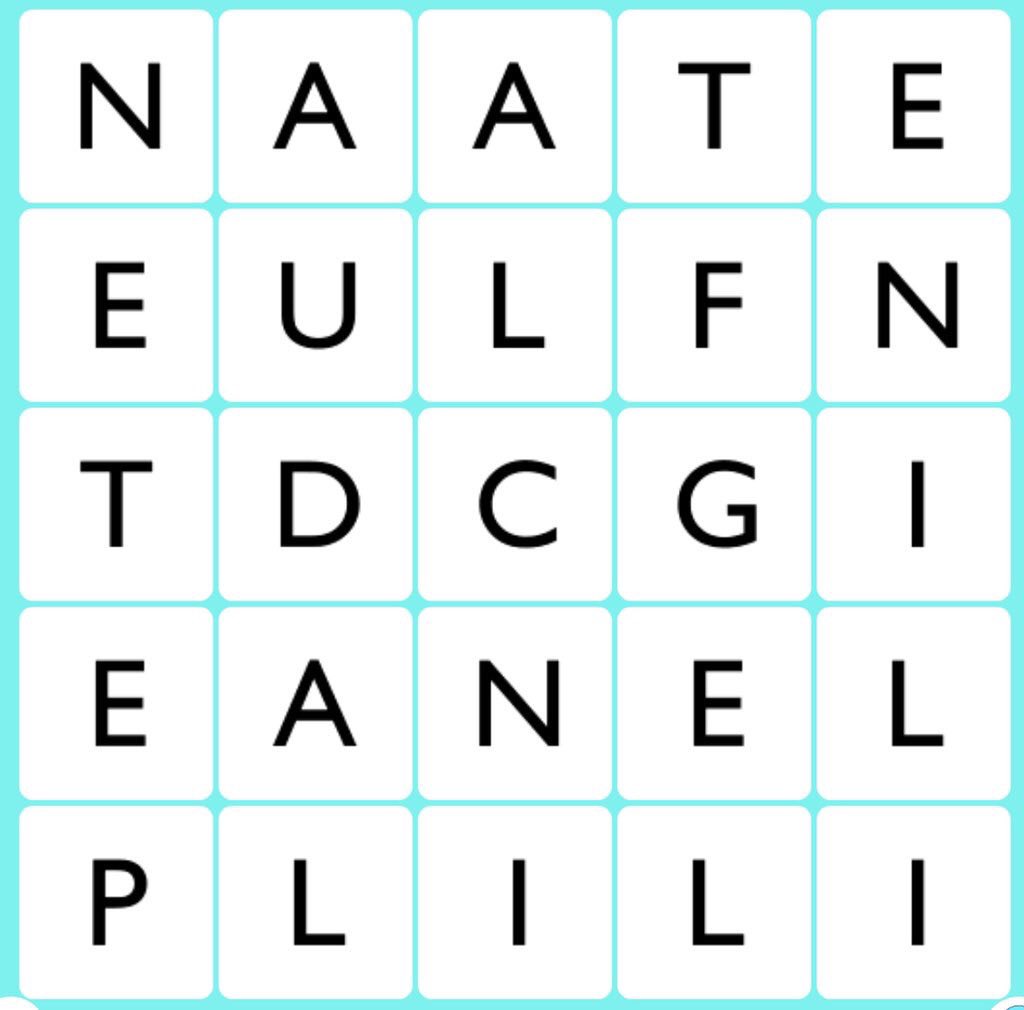Barbara punzalan (@barbarapunzala1) on Twitter photo Puzzle time ADN courtesy of <a href="/BuffordIanah/">ᎡᎬᎠ ♥️ ᏴᏌFF</a>. Have fun tweeting please reply with our OHT.
#ADNChooseJoy
<a href="/Wennie210/">💓WennieD💃💃ADN 🇷🇴💓</a> <a href="/Barbie21175878/">Barbie</a> <a href="/ADNFOREVER167/">OFCADNForeverᴬᴰᴺ</a> <a href="/glenguce/">Glen❤SG Uniteam💚</a> @GROUFIES_ADN <a href="/irmaroxas3/">HAPPY LIFE😂HAPPY HEART💞</a> <a href="/grabesila/">🌺💃DiwatangGala ᴬᴰᴺ 💃🌺</a> <a href="/boongaling_e/">Lorena E.Boongaling</a> <a href="/hotxander01/">-xanrel™</a> <a href="/Poreber2018/">💖Poreber Maine Chardᴬᴰᴺ 💖</a> <a href="/MarquezMylin/">NorCal_USA❤️</a> @canem09 <a href="/Blueberries32/">✌️❤️Lhu Ancheta 👊🏾💚</a> Puzzle time ADN courtesy of <a href="/BuffordIanah/">ᎡᎬᎠ ♥️ ᏴᏌFF</a>. Have fun tweeting please reply with our OHT.
#ADNChooseJoy
<a href="/Wennie210/">💓WennieD💃💃ADN 🇷🇴💓</a> <a href="/Barbie21175878/">Barbie</a> <a href="/ADNFOREVER167/">OFCADNForeverᴬᴰᴺ</a> <a href="/glenguce/">Glen❤SG Uniteam💚</a> @GROUFIES_ADN <a href="/irmaroxas3/">HAPPY LIFE😂HAPPY HEART💞</a> <a href="/grabesila/">🌺💃DiwatangGala ᴬᴰᴺ 💃🌺</a> <a href="/boongaling_e/">Lorena E.Boongaling</a> <a href="/hotxander01/">-xanrel™</a> <a href="/Poreber2018/">💖Poreber Maine Chardᴬᴰᴺ 💖</a> <a href="/MarquezMylin/">NorCal_USA❤️</a> @canem09 <a href="/Blueberries32/">✌️❤️Lhu Ancheta 👊🏾💚</a>