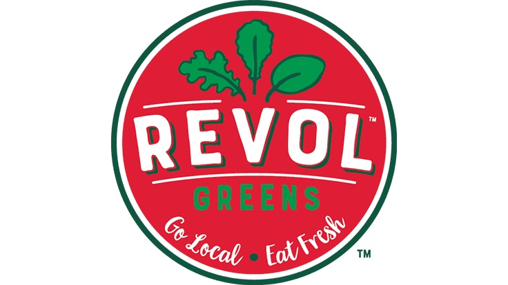 Produce Grower tweet media