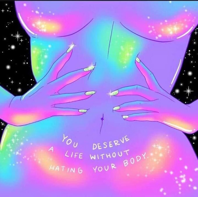 OP uknown https://t.co/Vc3tCKe6f9<a href="/tag/thankmas"class="tags"><span>#thankmas</span></a>