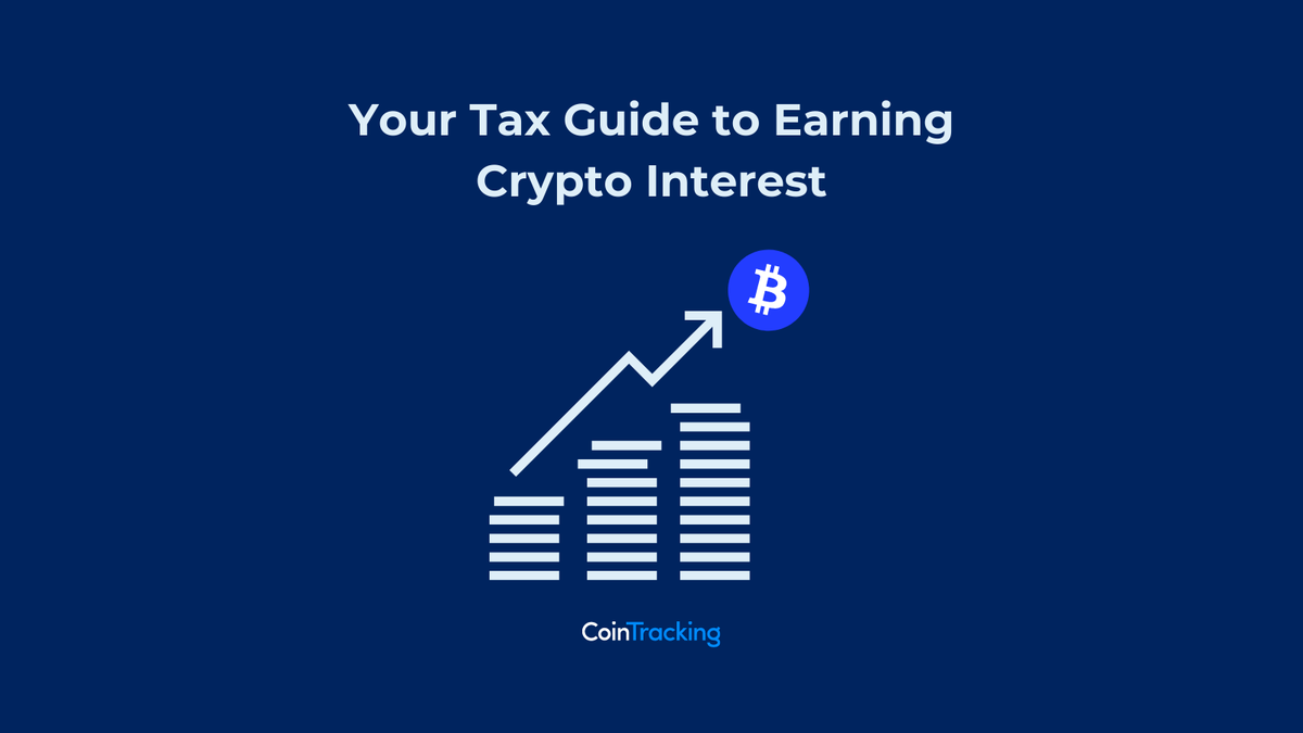 Crypto Tax Software Ireland Cryptocurrency Tax