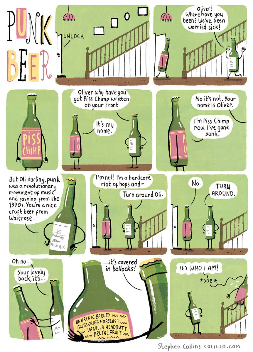 @SpillerOfTea A wee cartoon by the amazing @stephen_collins may explain things 😀