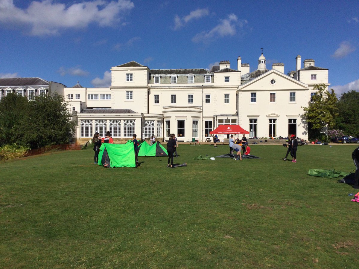 RH7 Lower School tweet media