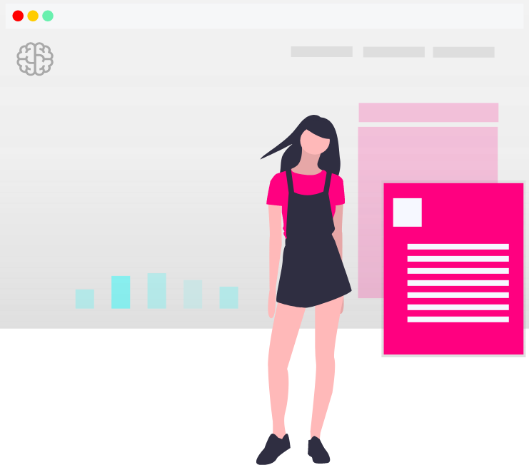 rentringer's tweet photo. Big Five Personality Test 🧠🤔Learn to know yourself better with a free, open-source personality test —  by @rubynor

#nuxt #node #bigfive #personality #test #opensource

https://t.co/bQLjlX6Fl4 https://t.co/ZcavBQMQgh