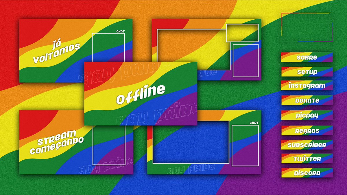 HΣLΣП∀ tweet media