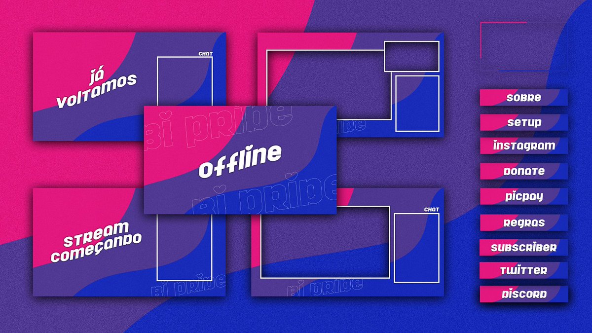 HΣLΣП∀ tweet media