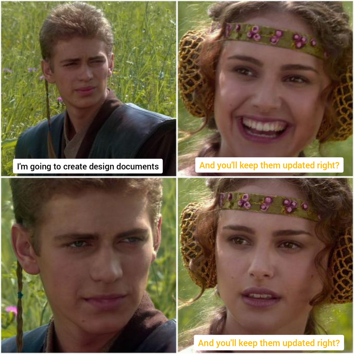 NotGeorgeSaenz's tweet image. 