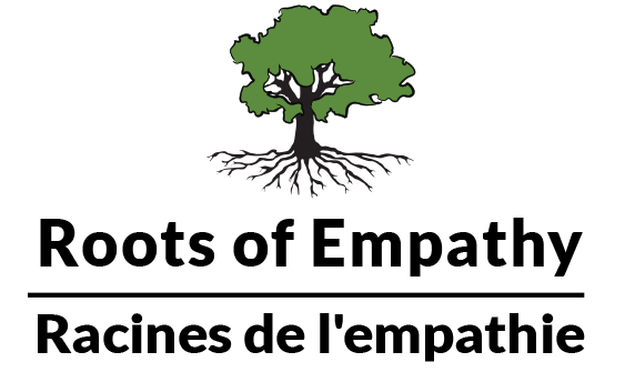 HWDSB's tweet photo. HWDSB has a long relationship with @RootsofEmpathy (ROE) in our schools and we value this evidence-based program in supporting the development of social and emotional skills of children. 

Are you interested in becoming a ROE facilitator? Learn more: https://t.co/bhrq8a9oZA https://t.co/tLxW6EF5f4
