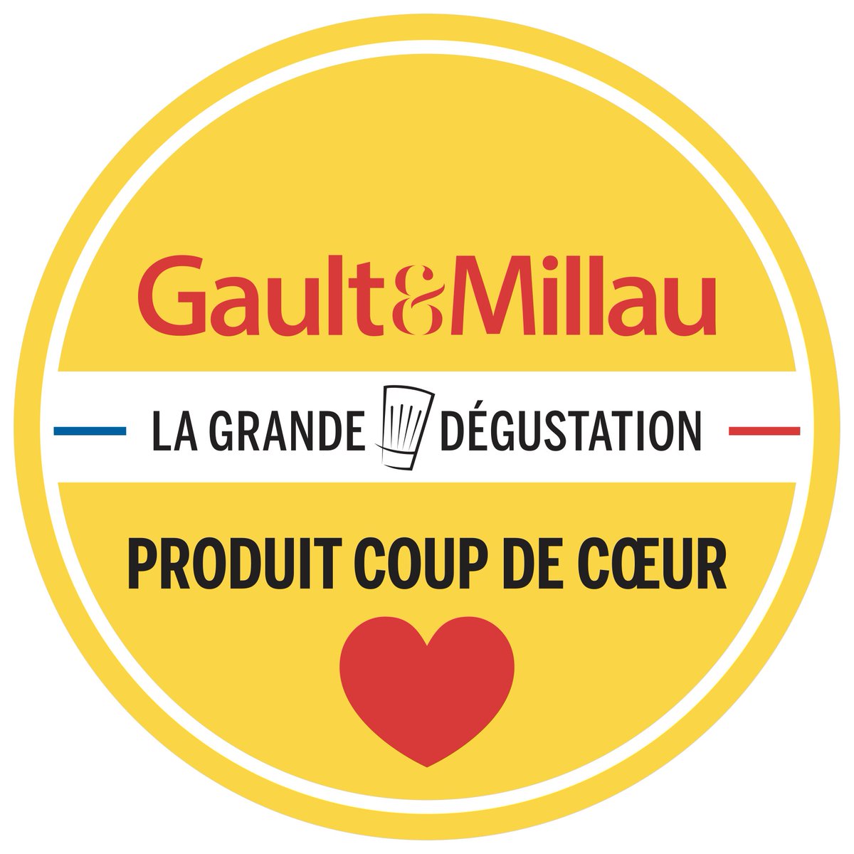 berthommiermb's tweet photo. #caviar #Perlita remporte la grande dégustation organisée par #gault&amp;Millau avec le coup de cœur du jury merci à nos équipes pour cette excellence française. https://t.co/krlsFDLxHT