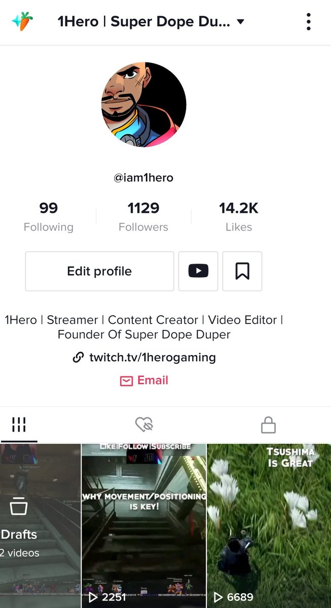 iam1Hero_'s tweet photo. We Hit 1K / 14K Likes. 
We are not done yet. 
We keep flying on! 
Can't stop now. 
Plus Ultra! 
#capecrew #superdopeduper #1team #1stream https://t.co/5XwYHUxOIr