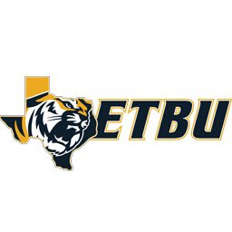 Blessed to receive an offer from East Texas Baptist University (ETBU). <a href="/ConsolFootball/">A&M Consolidated Football</a> <a href="/ETBU_Football/">ETBU Football</a>