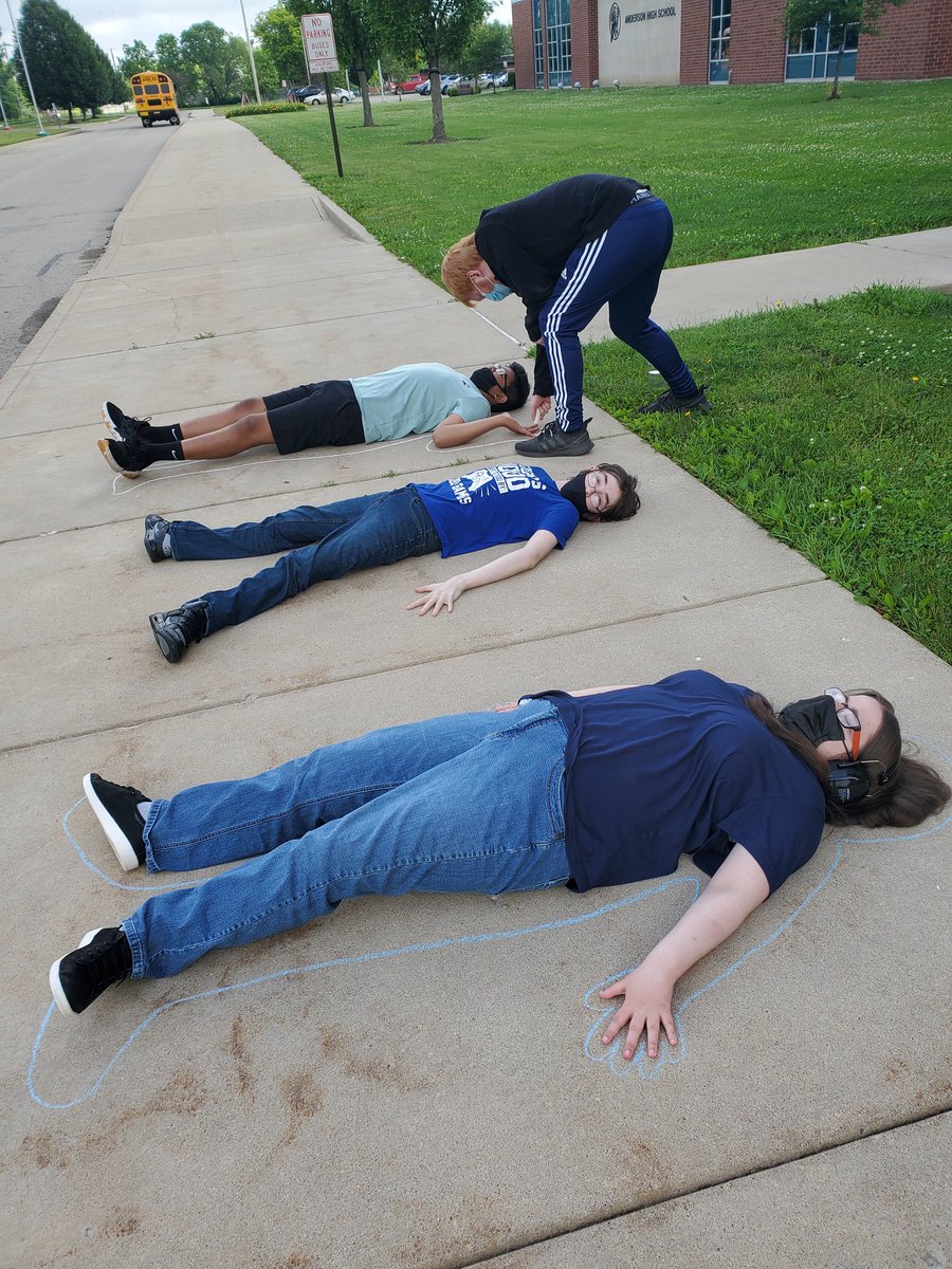 FunfectedELA tweet media