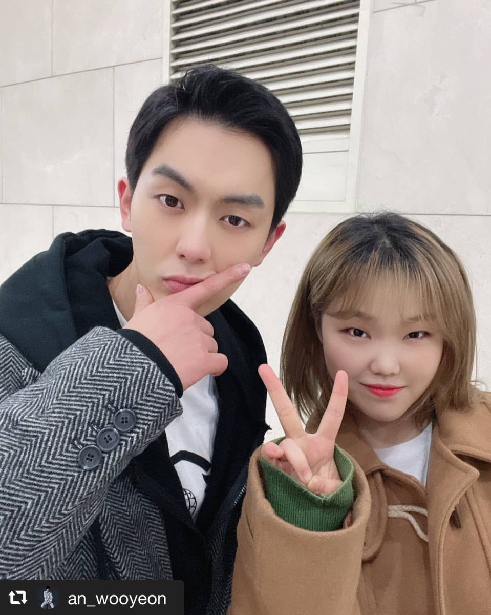 안우연のtwitterリアルタイム検索結果 Meyou ミーユー 안우연のtwitterリアルタイム検索結果 Meyou ミーユー