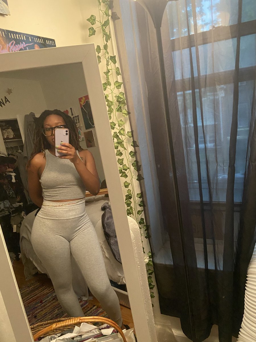 Your Favorite tweet media