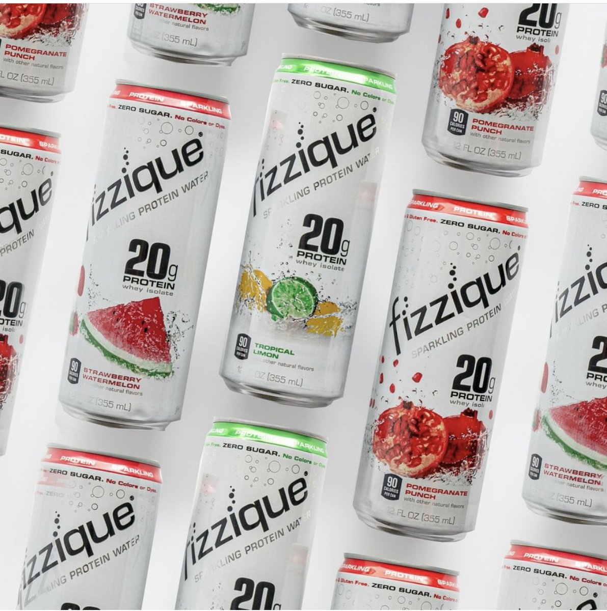 sinfitnutrition's tweet photo. $GTEH Fizzique is the brainchild of 3x British Olympian, Engineer, and protein zealot, David Jenkins. In 1988, David founded NEXT Proteins, intent on changing healthy protein products forever. https://t.co/sNxTA7bDQi