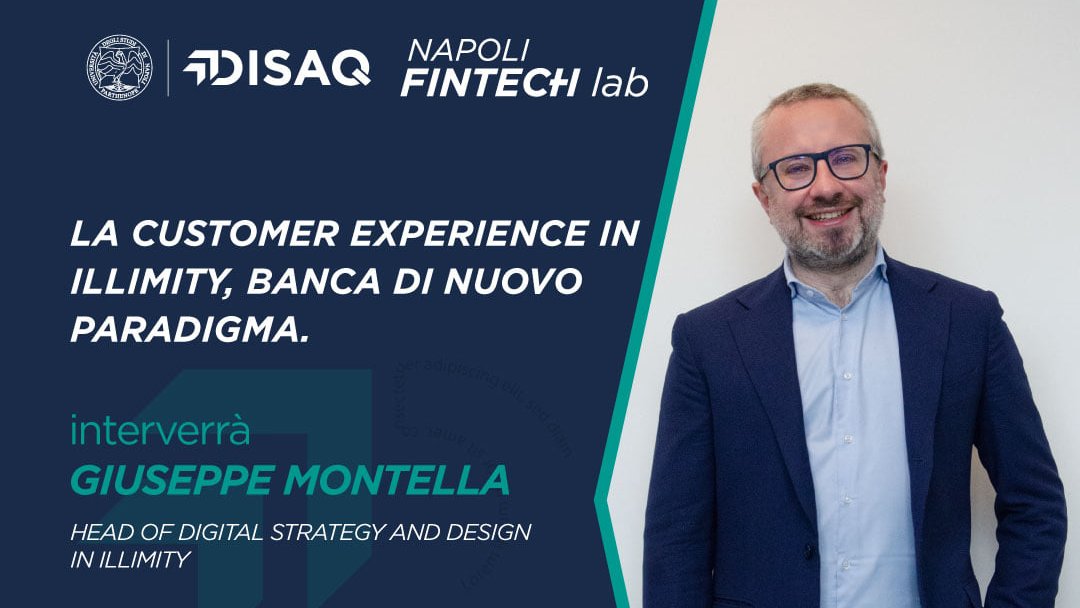 DISAQ | Università Parthenope di Napoli tweet media