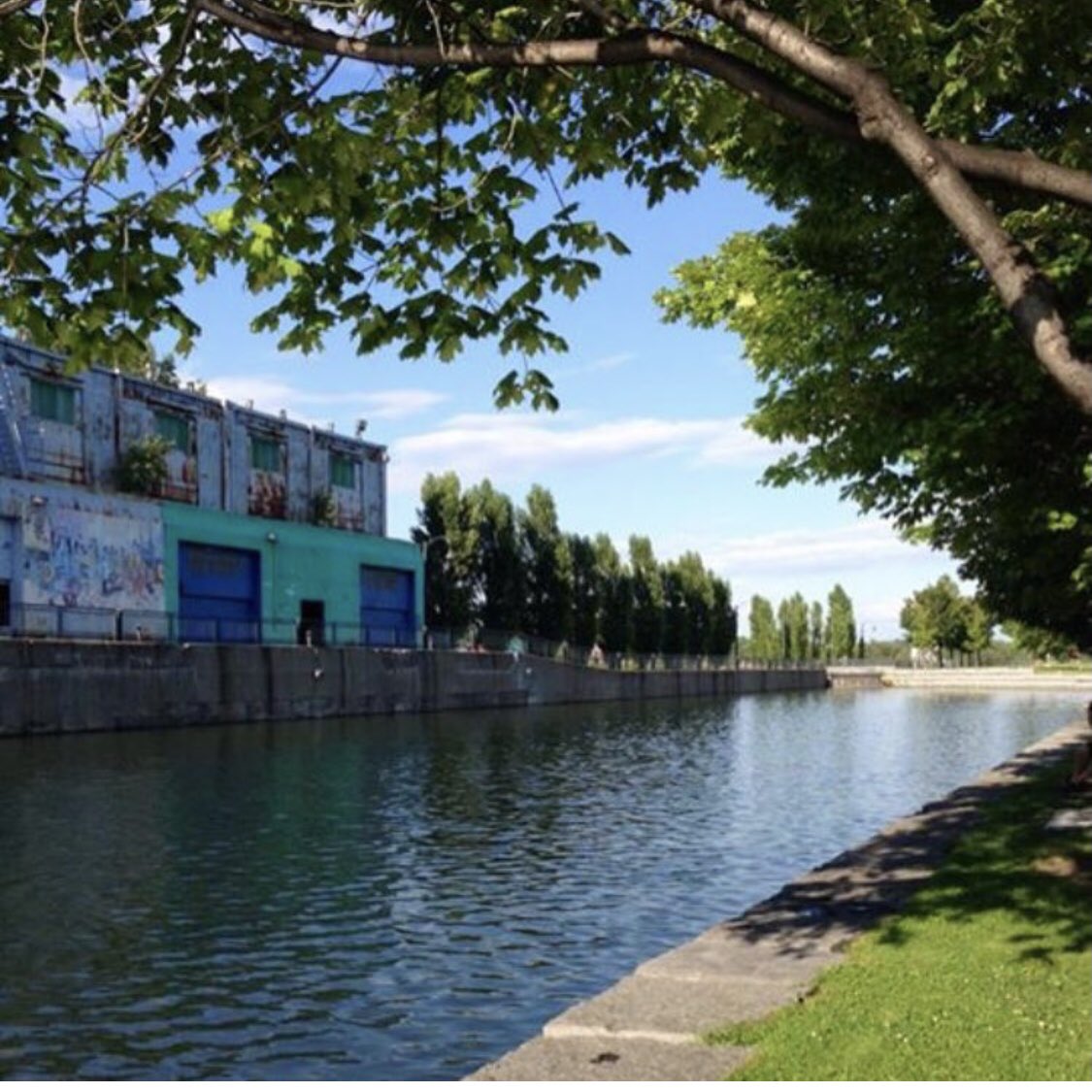 📍 Montreal, Canada #photography