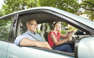FirstPointInsOK's tweet photo. Tips for Teaching Your Teen to Drive https://t.co/6FiTdCmspZ https://t.co/1EmNp6xax1