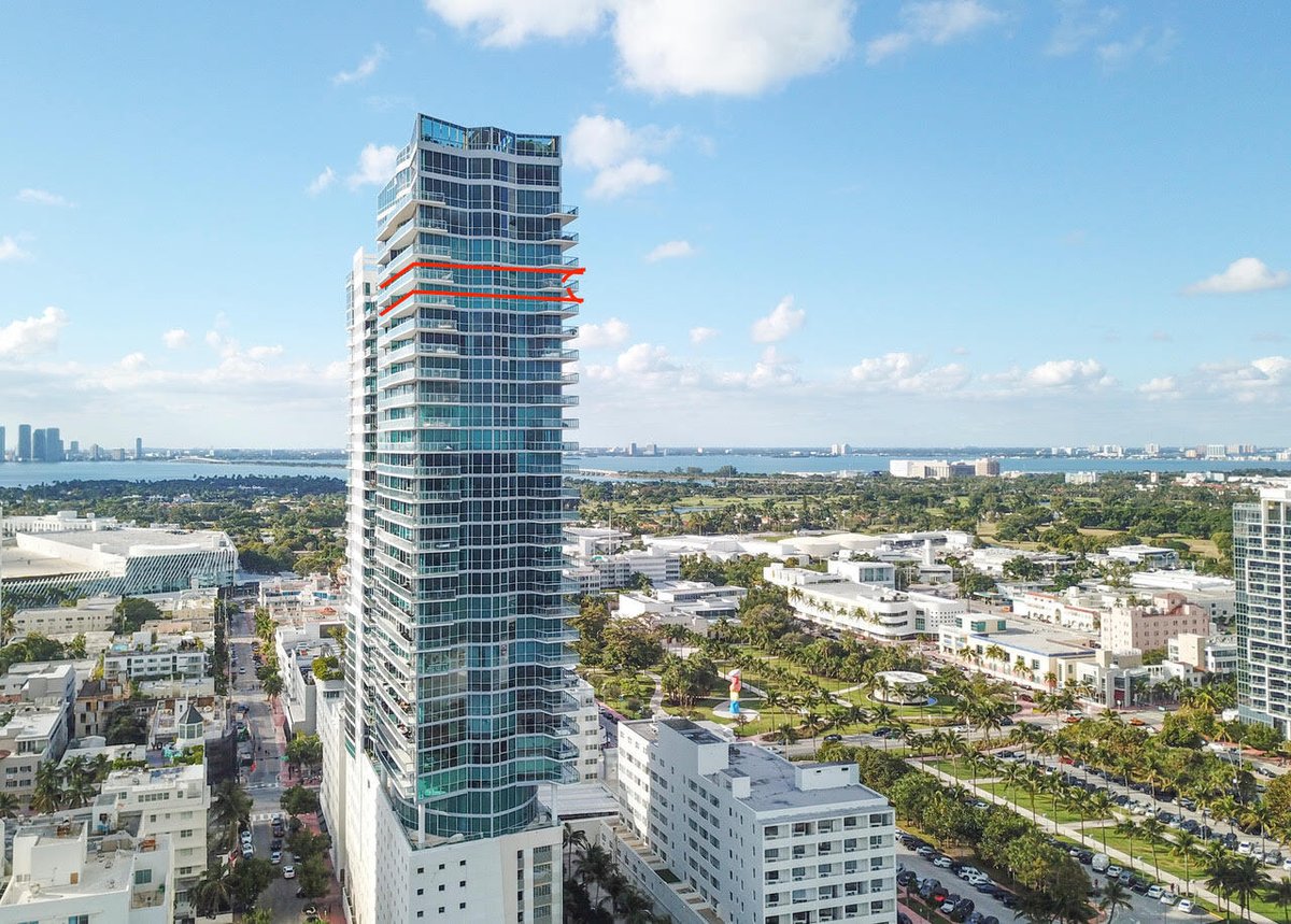 Bitcoin Magazine tweet media