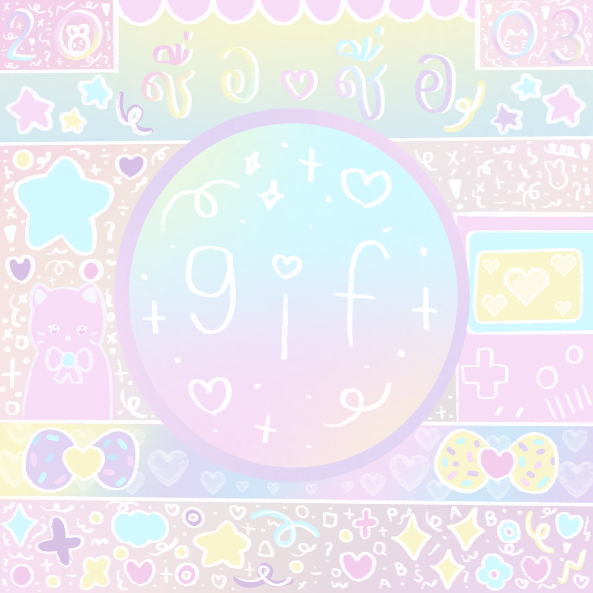 ช่วยดูหน่อยฮับ 🤏🏻🤍 #วาดแบบนี้ซ้ําไหมถามใจเธอดู