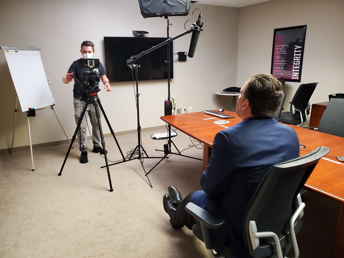 SheldahlT's tweet image. We have been working on something exciting!

If you would like to keep up on our work, follow us on LinkedIn, Twitter &amp;amp; GlobalSpec.

GlobalSpec - bit.ly/3cwfh7T
LinkedIn - buff.ly/3vb4XIO
Twitter - buff.ly/3w9vZli

#videotime #tours #sheldahl