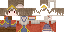sanaetc's tweet photo. Leagu of Legends - Taliyah
保存の際は必ず「png画像」で保存してください
二次配布・自作発言はご遠慮ください
但し改変は可とします
#Minecraft_Skin
#Minecraft
#Leagu_of_Legends https://t.co/I3wu5HJc5O