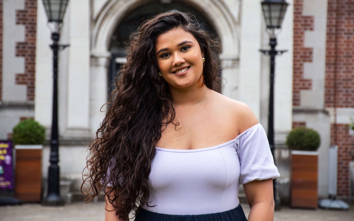 ❤️ Together we are making Harm Reduction a reality!

Check out <a href="/NUSUwelfare/">Briana Gordhan</a>'s recent blog outlining the work being done to future-proof this year's Harm Reduction work, and how recent student feedback has spearheaded the progress being made. 

Read more at nusu.co.uk/blogs/blog/wel…