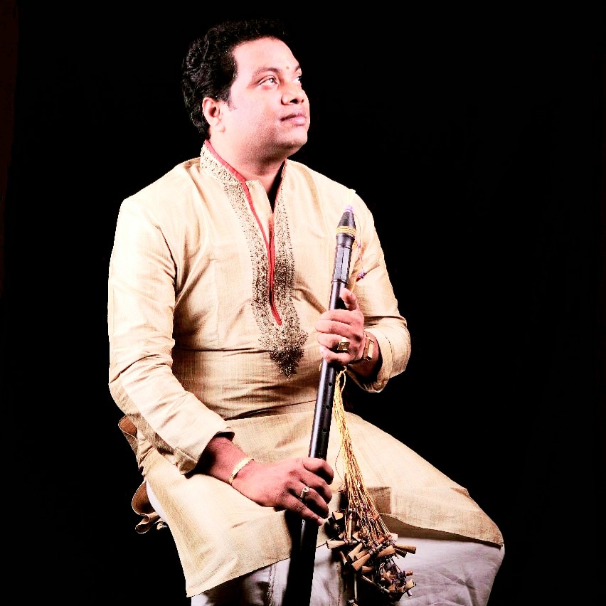 Nadasbala Adyar D Balasubramaniam tweet media