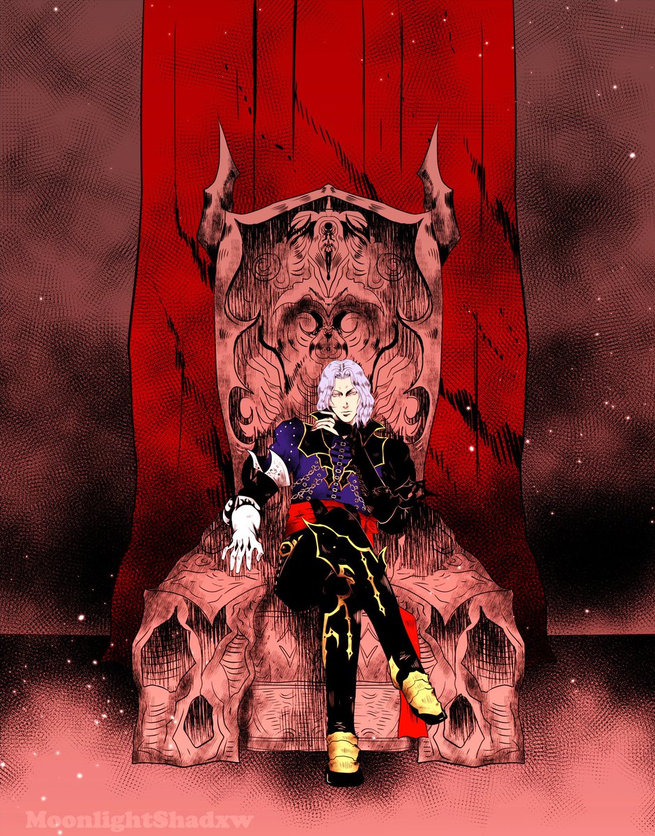 𝑴𝒐𝒐𝒏 . ๋࣭ ⭑. comms open .ᐟ tweet media