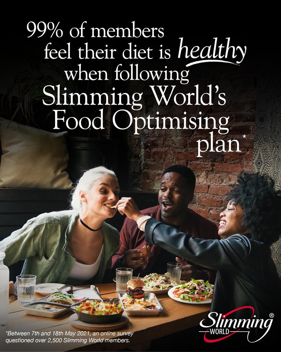 Linda Neville (@swlineaglesnest) on Twitter photo 