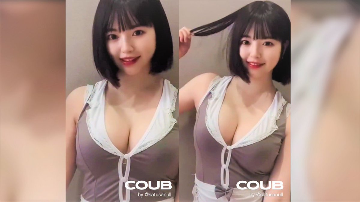 bestcube02's tweet photo. The new release of #coub 17 is already available on YOUTUBE !
video :https://t.co/ndVggdP3ar https://t.co/0Or7gnPbcO