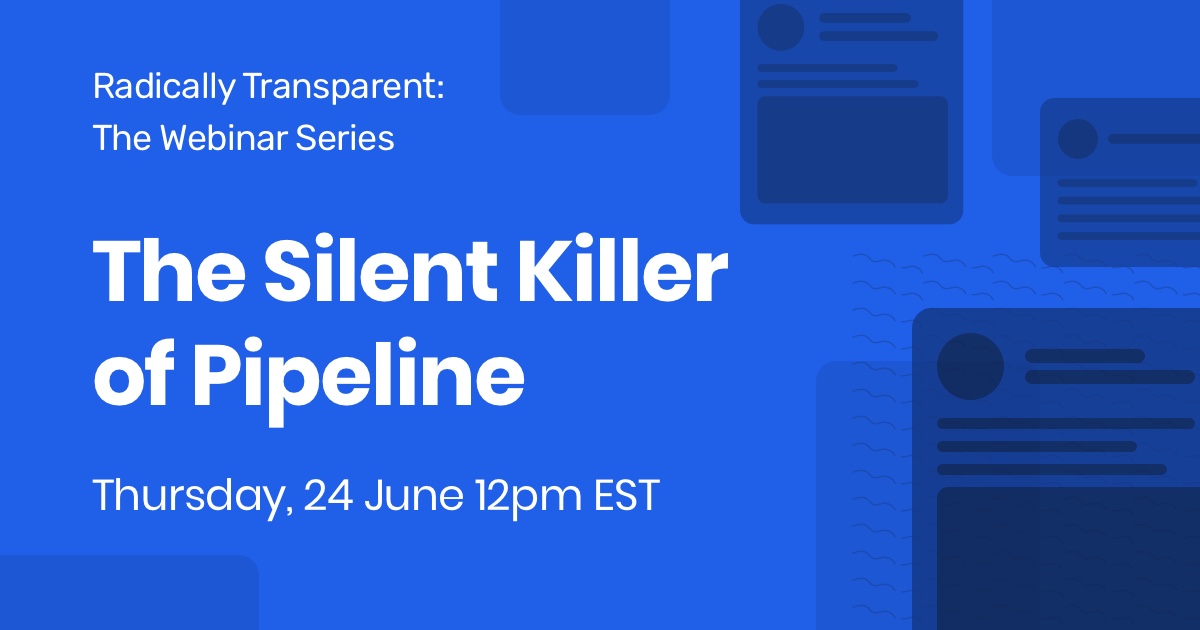 Julia Shapiro tweet media