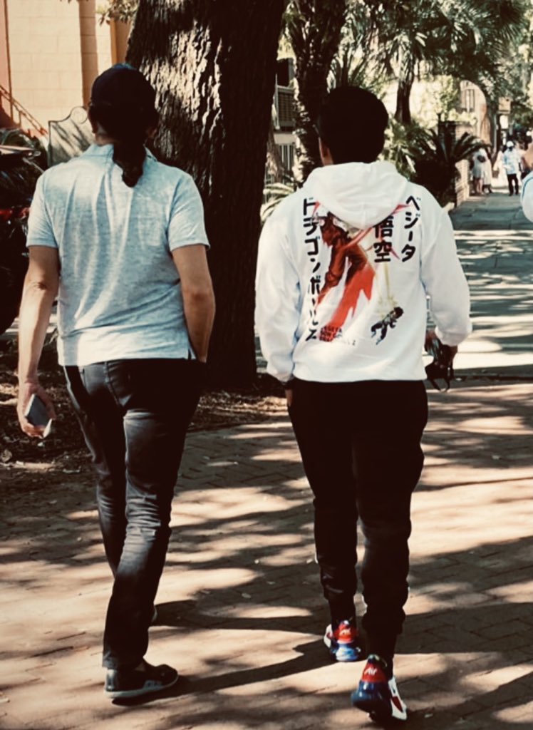 Beto Coral tweet media