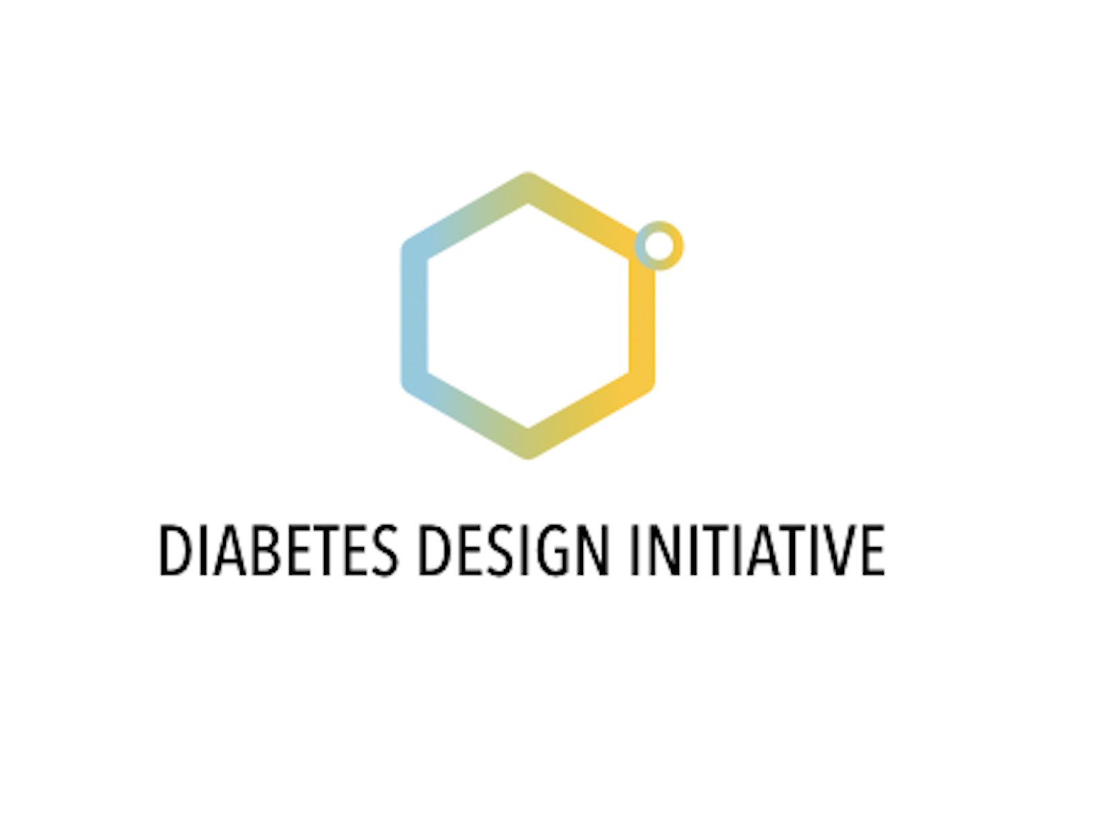 ucsd diabetes research