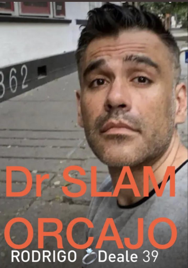 RodrigoVargasMx's tweet photo. @ROrcajoCastelan @LinkedIn @Grindr @rorcajo @ThePopperXpert @FiscaliaCDMX @FacMedicinaUNAM @PsiquiatriaUNAM @doctoralia_mx @SSaludCdMx @RomaCondesa @Grupo_Pisa @sanpablofarma @hospitalangeles @MetrobusCDMX @ArenaCdMexico @RespiraINER @LaRomaDF @AICM_mx ⚠️ DOMICILIOS ⚠️

🔻Calle Bucareli 136 B702 Centro zona 4
🔻Calle Feria en Colinas del Sur. Alcaldía. AO. 

FB 👉🏼 rorcajo@hotmail.com
@TwitterMexico 
@rorcajo 
@ThePopperXpert 
@LaRomaDF 
@grindr 
@scruffapp https://t.co/mVMpNAR4y6
