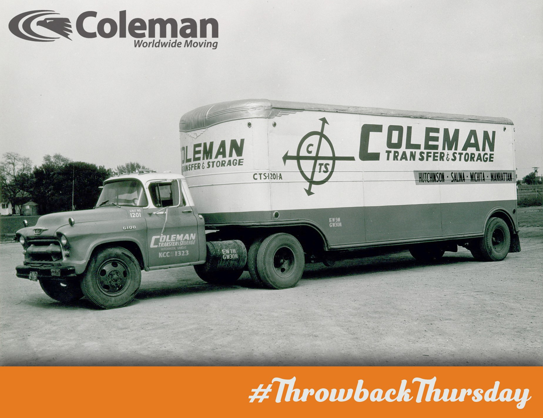 Jeff Coleman Jefffcoleman Twitter