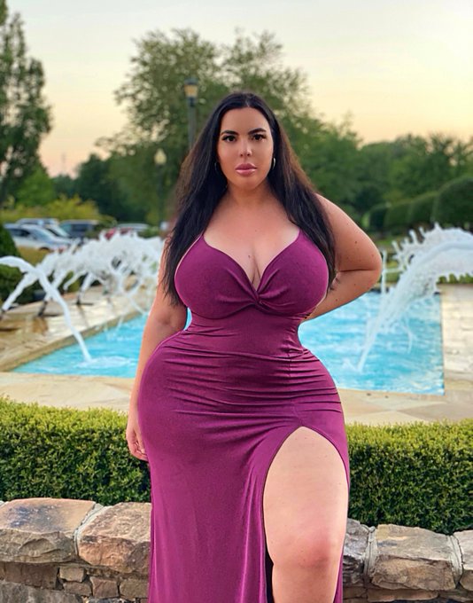 🌸🌸 https://t.co/tyjm6MKhy3